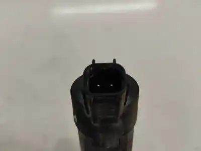 Second-hand car spare part washer pump for ford transit courier combi trend oem iam references   2018