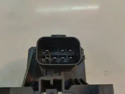 Peça sobressalente para automóvel em segunda mão caixa de pré-aquecimento por ford transit courier combi trend referências oem iam f1fa-9d370-ga  2018