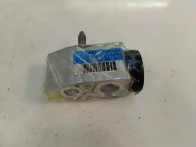 Pezzo di ricambio per auto di seconda mano valvola di espansione per ford transit courier combi trend riferimenti oem iam e4b1-19849-aa