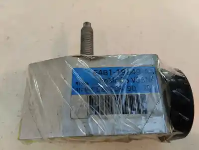 Peça sobressalente para automóvel em segunda mão válvula de expansão ar condicionado por ford transit courier combi trend referências oem iam e4b1-19849-aa  2018