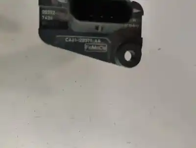 Second-hand car spare part flowmeter for ford transit courier combi trend oem iam references ca61-12b579-aa  2018