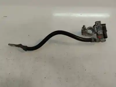 Pezzo di ricambio per auto di seconda mano batteria per ford transit courier combi trend riferimenti oem iam 