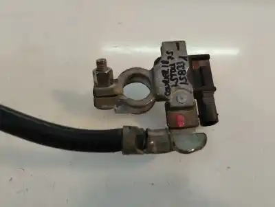 Pezzo di ricambio per auto di seconda mano batteria per ford transit courier combi trend riferimenti oem iam   2018