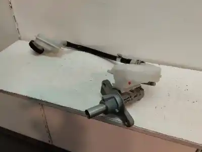 Автозапчасти б/у тормозной насос за ford transit courier combi trend ссылки oem iam   2018