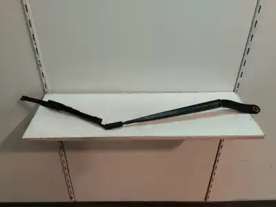 Pezzo di ricambio per auto di seconda mano braccio tergicristallo anteriore destro per ford transit courier combi trend riferimenti oem iam 