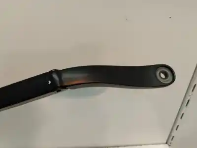 Pezzo di ricambio per auto di seconda mano braccio tergicristallo anteriore destro per ford transit courier combi trend riferimenti oem iam   2018