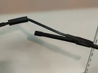 Pezzo di ricambio per auto di seconda mano braccio tergicristallo anteriore destro per ford transit courier combi trend riferimenti oem iam   2018