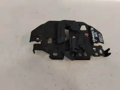 Pezzo di ricambio per auto di seconda mano chiusura del cappuccio per ford transit courier combi trend riferimenti oem iam 