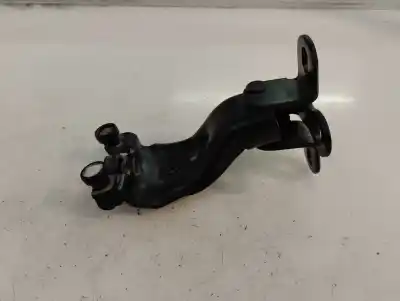 Pezzo di ricambio per auto di seconda mano serratura porta laterale destra per ford transit courier combi trend riferimenti oem iam 