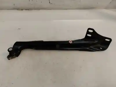 Pezzo di ricambio per auto di seconda mano serratura porta laterale destra per ford transit courier combi trend riferimenti oem iam 