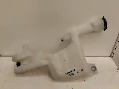 Pezzo di ricambio per auto di seconda mano deposito pulito per ford transit courier combi trend riferimenti oem iam 