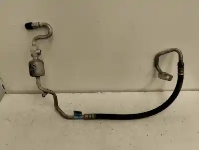 Pezzo di ricambio per auto di seconda mano tubi aria condizionata per ford transit courier combi trend riferimenti oem iam et71-19972-jb