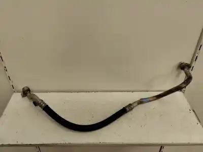Peça sobressalente para automóvel em segunda mão TUBOS DE AR CONDICIONADO por FORD TRANSIT COURIER  Referências OEM IAM ET71-19F618-JA  2018