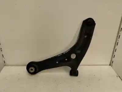 Pezzo di ricambio per auto di seconda mano braccio di sospensione anteriore sinistro inferiore per ford transit courier combi trend riferimenti oem iam 