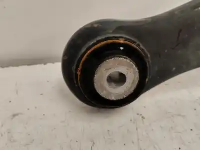 Автозапчасти б/у передний левый нижний рычаг подвески за ford transit courier combi trend ссылки oem iam   2018