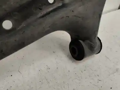 Автозапчасти б/у передний левый нижний рычаг подвески за ford transit courier combi trend ссылки oem iam   2018