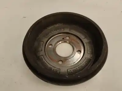 Автозапчасти б/у задний тормозной барабан за ford transit courier combi trend ссылки oem iam   2018