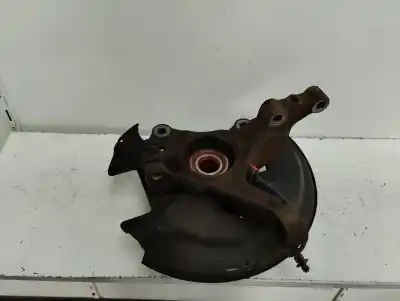 Peça sobressalente para automóvel em segunda mão manga de eixo dianteira direita por ford transit courier combi trend referências oem iam   2018