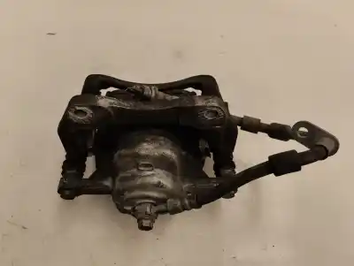 Second-hand car spare part front left brake caliper for ford transit courier combi trend oem iam references   2018