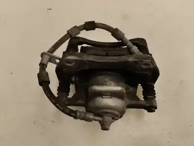 Pezzo di ricambio per auto di seconda mano pinza freno anteriore destra per ford transit courier combi trend riferimenti oem iam 