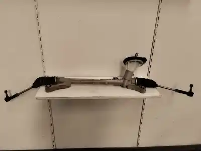 Pezzo di ricambio per auto di seconda mano cremagliera per ford transit courier combi trend riferimenti oem iam ey16-3200-cc