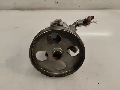 Gebrauchtes Autoersatzteil hydraulikpumpe lenkung zum citroen berlingo first combi 1.6 hdi 75 sx oem-iam-referenzen 9659820880