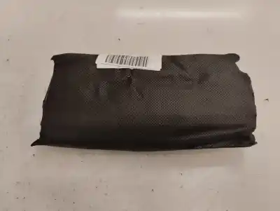 Second-hand car spare part front right air bag for citroen c4 picasso 1.2 12v e-thp / puretech oem iam references 9678681880