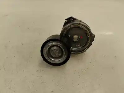 Second-hand car spare part auxiliary belt tensioner for citroen c4 picasso 1.2 12v e-thp / puretech oem iam references 