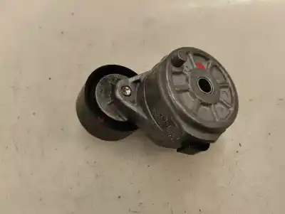 Автозапчасти б/у вспомогательный натяжитель ремня за citroen c4 picasso 1.2 12v e-thp / puretech ссылки oem iam   2018