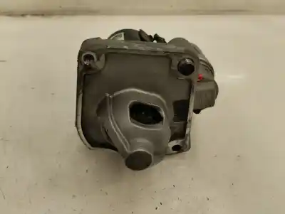 Автозапчасти б/у двигатель запускается за citroen c4 picasso 1.2 12v e-thp / puretech ссылки oem iam 9674077280  2018