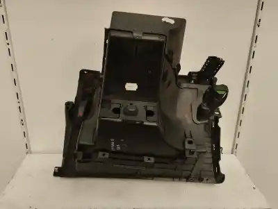 Peça sobressalente para automóvel em segunda mão porta luvas por citroen c4 picasso 1.2 12v e-thp / puretech referências oem iam   2018