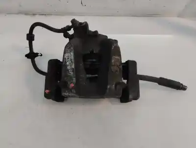 Second-hand car spare part front right brake caliper for citroen c4 picasso 1.2 12v e-thp / puretech oem iam references 