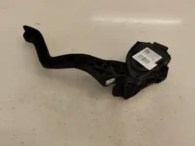 Peça sobressalente para automóvel em segunda mão  por CITROEN C3  Referências OEM IAM 9671433780  2016