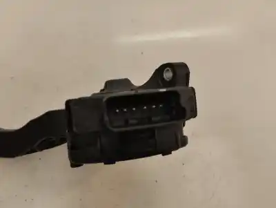 Second-hand car spare part potentiometer for citroen c3 live oem iam references 9671433780  2016