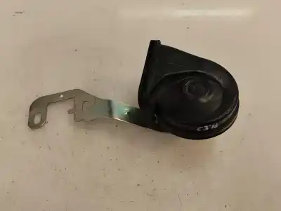 Peça sobressalente para automóvel em segunda mão  por CITROEN C3  Referências OEM IAM   2016