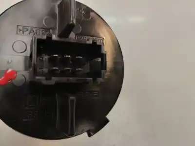 Peça sobressalente para automóvel em segunda mão resistência sofagem chauffage por citroen c3 live referências oem iam   2016