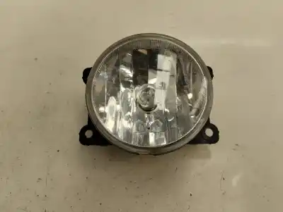 Peça sobressalente para automóvel em segunda mão  por CITROEN C3  Referências OEM IAM   2016