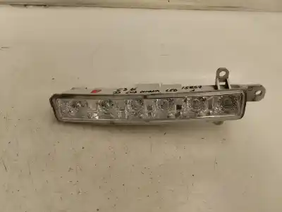 Second-hand car spare part FRONT RIGHT HEADLIGHT for CITROEN C3  OEM IAM references   2016
