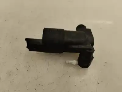 Peça sobressalente para automóvel em segunda mão motor limpa vidros por citroen c3 live referências oem iam 