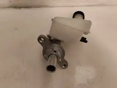 Second-hand car spare part brake pump for citroen c3 live oem iam references   2016
