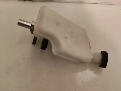 Second-hand car spare part brake pump for citroen c3 live oem iam references   2016