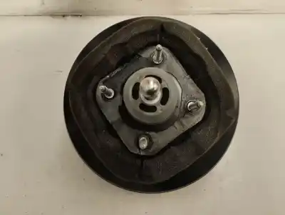 Peça sobressalente para automóvel em segunda mão servo freio por citroen c3 live referências oem iam 9811465080