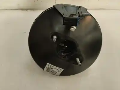 Peça sobressalente para automóvel em segunda mão servo freio por citroen c3 live referências oem iam 9811465080  2016