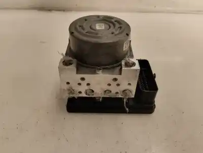 Peça sobressalente para automóvel em segunda mão abs por citroen c3 live referências oem iam 9817031680