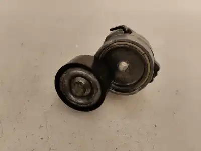 Peça sobressalente para automóvel em segunda mão esticador de correia por citroen c3 live referências oem iam 