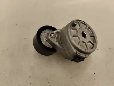 Second-hand car spare part auxiliary belt tensioner for citroen c3 live oem iam references   2016