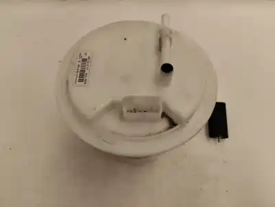 Peça sobressalente para automóvel em segunda mão bomba de combustivel por citroen c3 live referências oem iam 96 854 719 80  2016