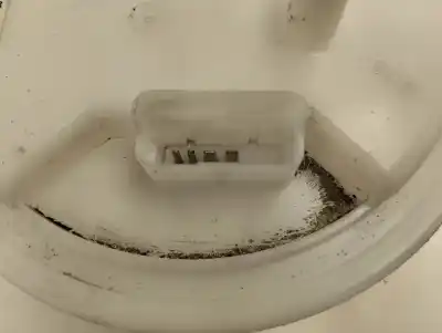 Peça sobressalente para automóvel em segunda mão bomba de combustivel por citroen c3 live referências oem iam 96 854 719 80  2016