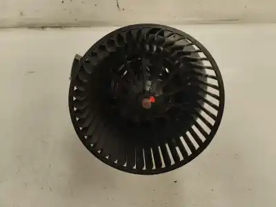 Peça sobressalente para automóvel em segunda mão motor de sofagem por citroen c3 live referências oem iam 