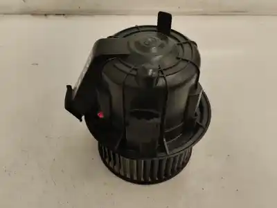 Peça sobressalente para automóvel em segunda mão motor de sofagem por citroen c3 live referências oem iam   2016